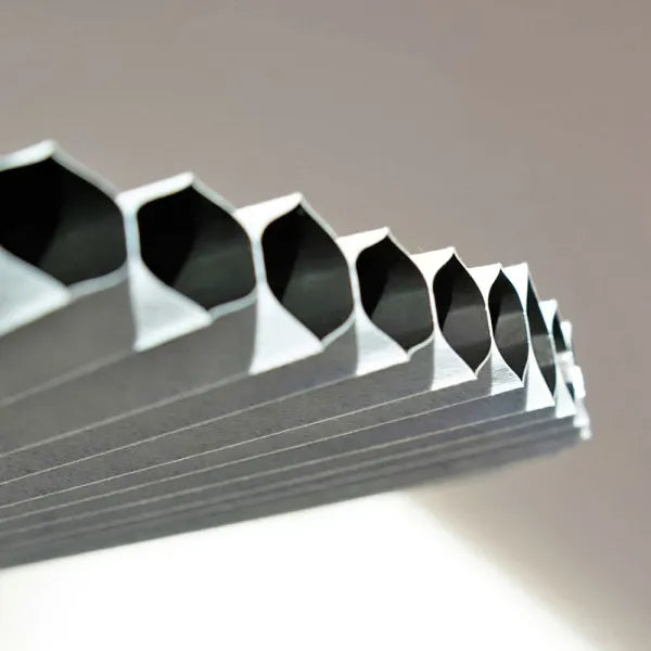 Novellea | Adjustable LED Pendant Light With Extendable Height For Modern Bedrooms