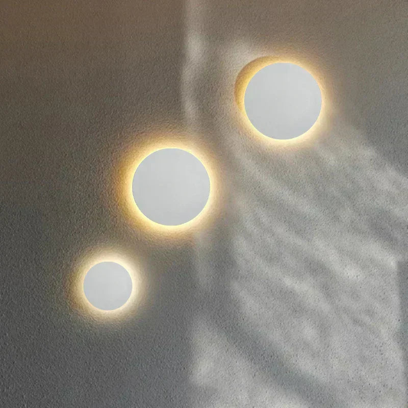 Kellin Weatherproof Outdoor Wall Light With Warm Ambient Glow IP65 Rated For Exterior